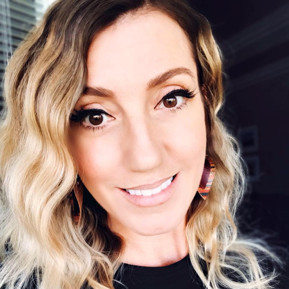 kristi-walker-tantistry-spray-tans