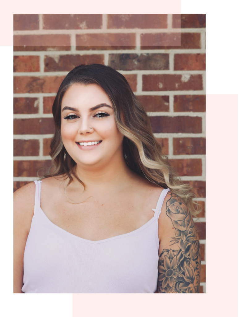 cassidy-pink-bg-1-776x1024