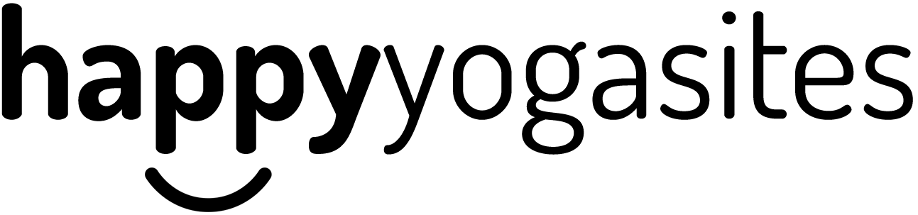 happyyogasites :) happyyogasites :)